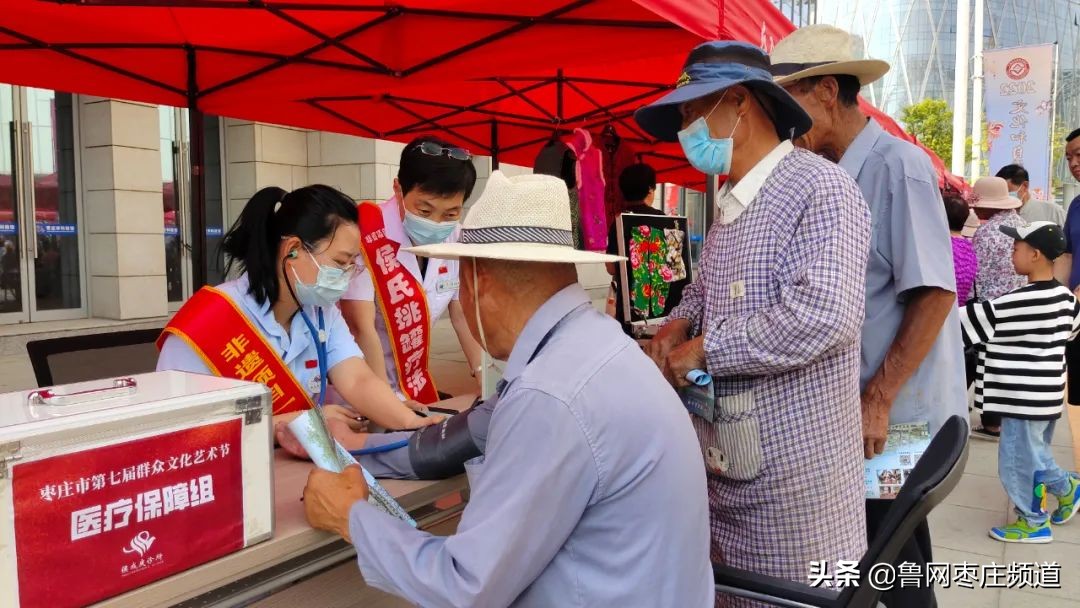 渚皬鎸戠綈鐤楁硶,渚皬鎸戠綈娌荤梾瑙嗛