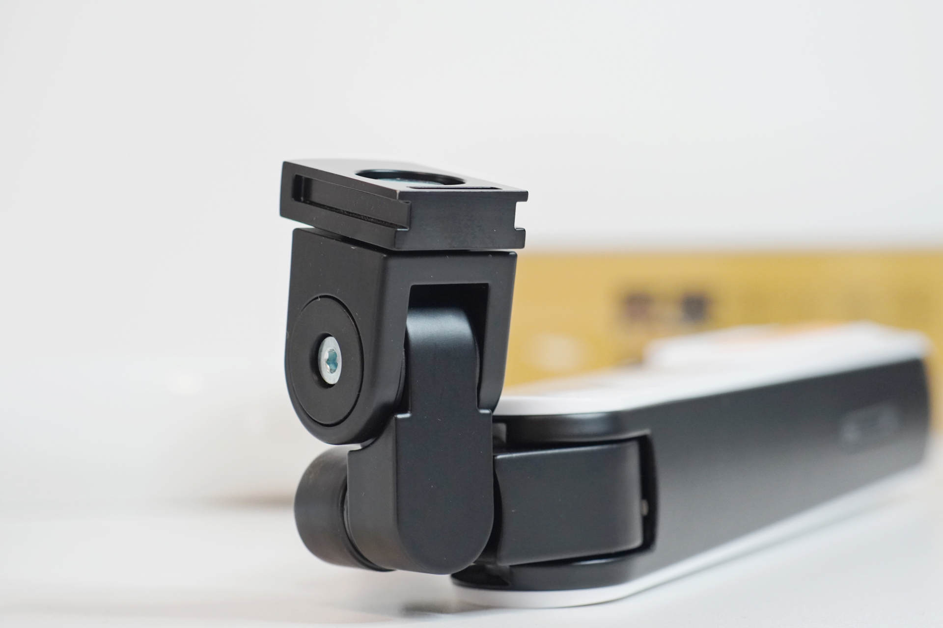 北弧显示器支架e700max,北弧显示器E580