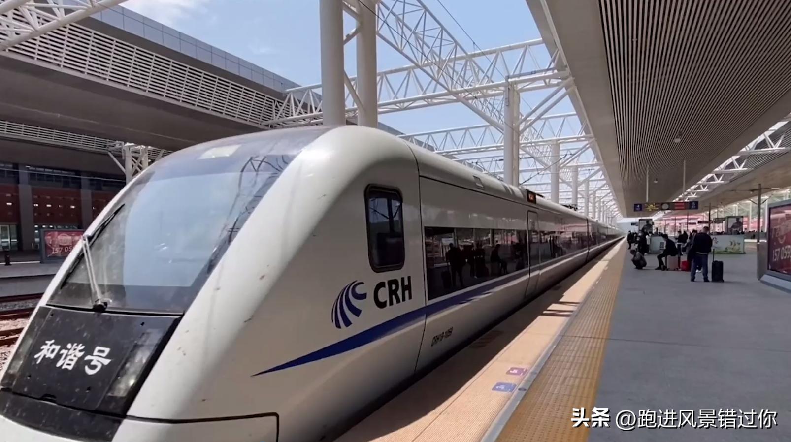 福建和台湾人,福建和台湾为什么关系好