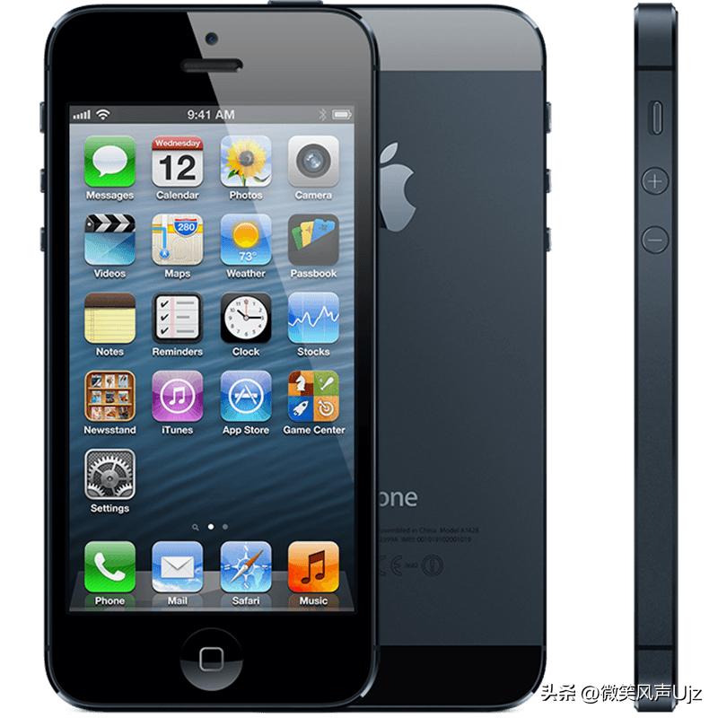 苹果iphone14promax真机实拍,iphone14promax对比13promax