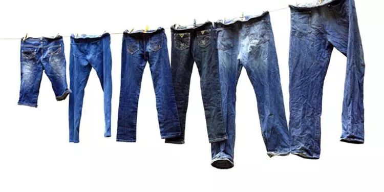 实用有趣省电省钱小窍门妙招姐,生活常识小窍门大全