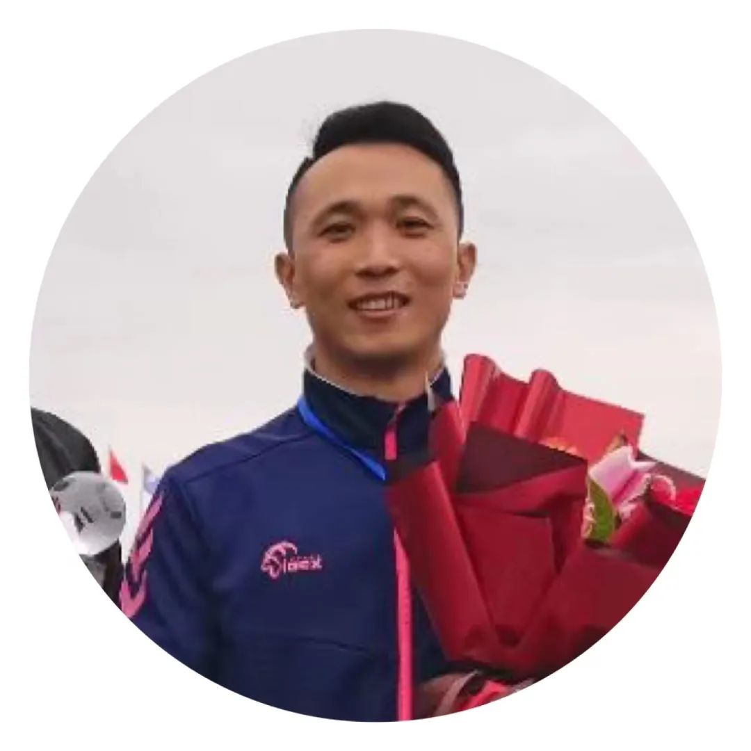 石家庄市神兴小学,石家庄神兴分校绿洲小学怎么样