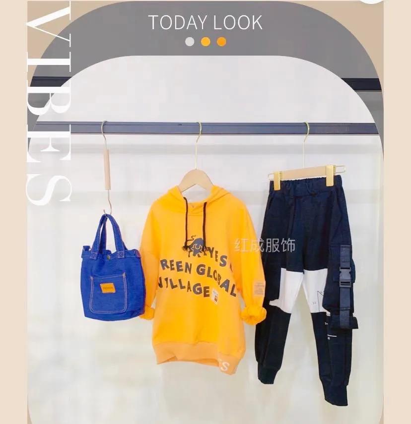 童装批发厂家直批2元一件,童装批发厂家直批性价比高