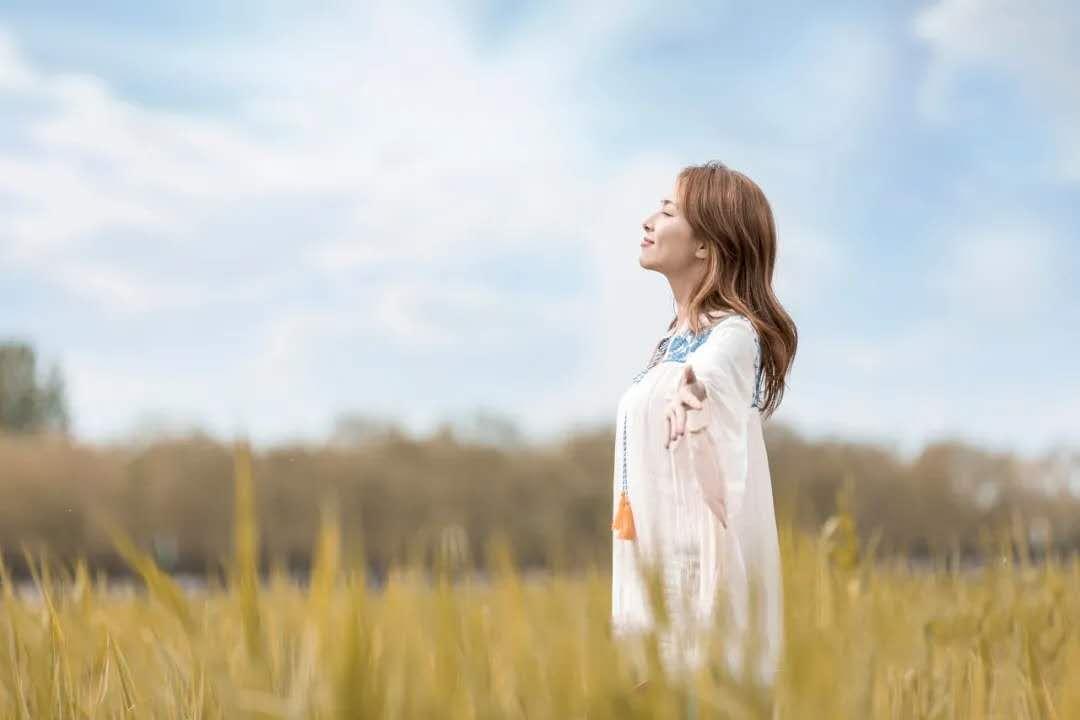 做一个糊涂的聪明人,做一个清醒的糊涂人