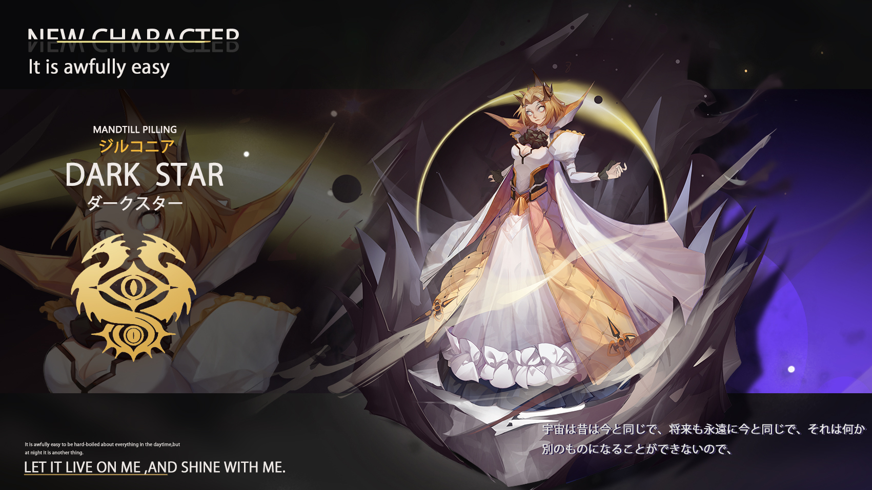 云艺社：新手也可以轻松掌握的直接调整颜色的快捷方式！