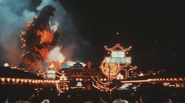 优之良品、许留山、UA…封关两年多，香港多少熟悉的店消失了？