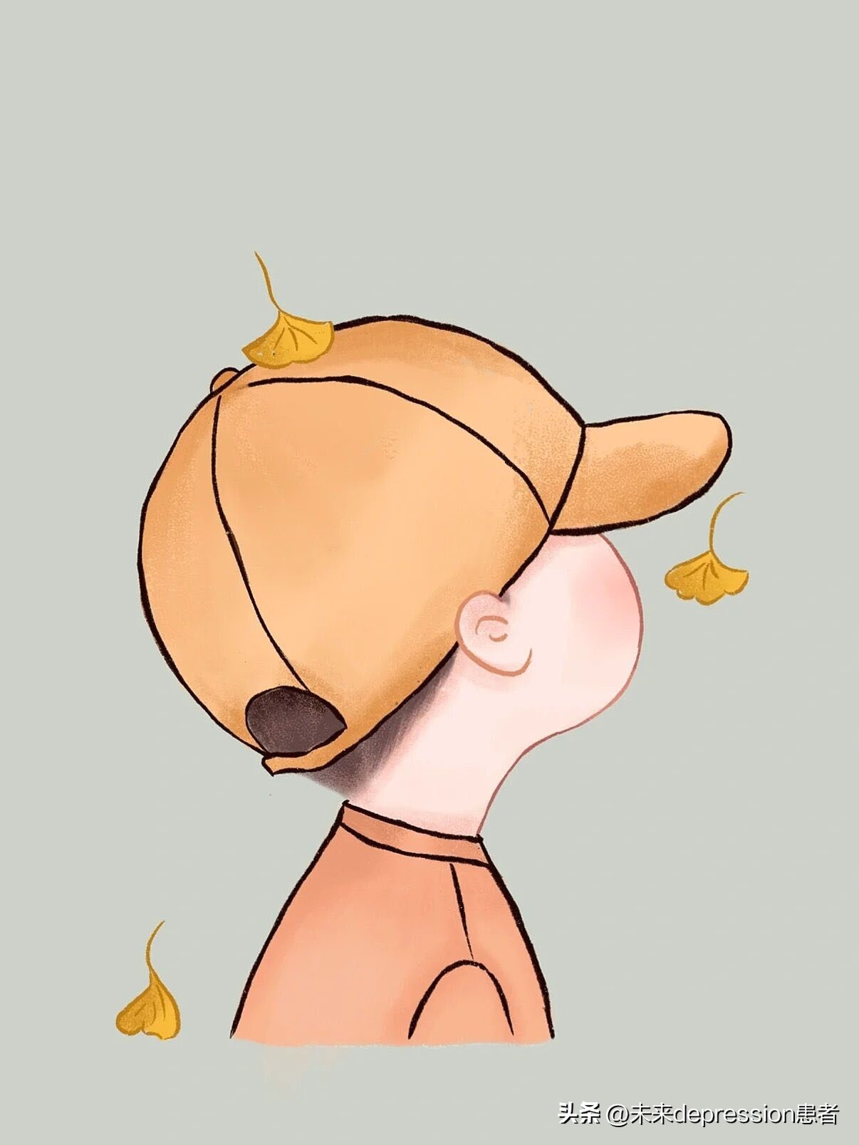 情侣头像机车情侣专用,似情侣非情侣头像