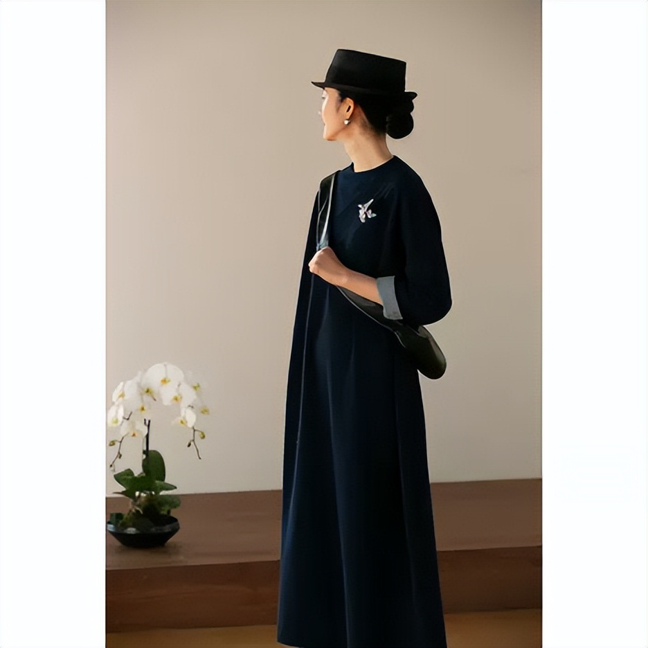 服装卖家秀模特,卖家秀模特身材