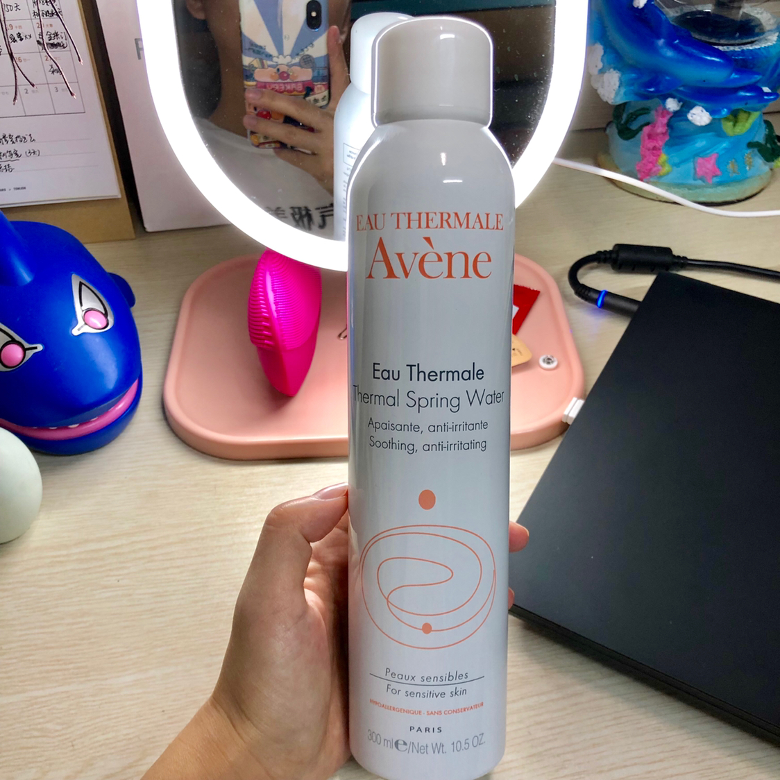 平价好用的孕期精华,口碑最好的孕期护肤品套装