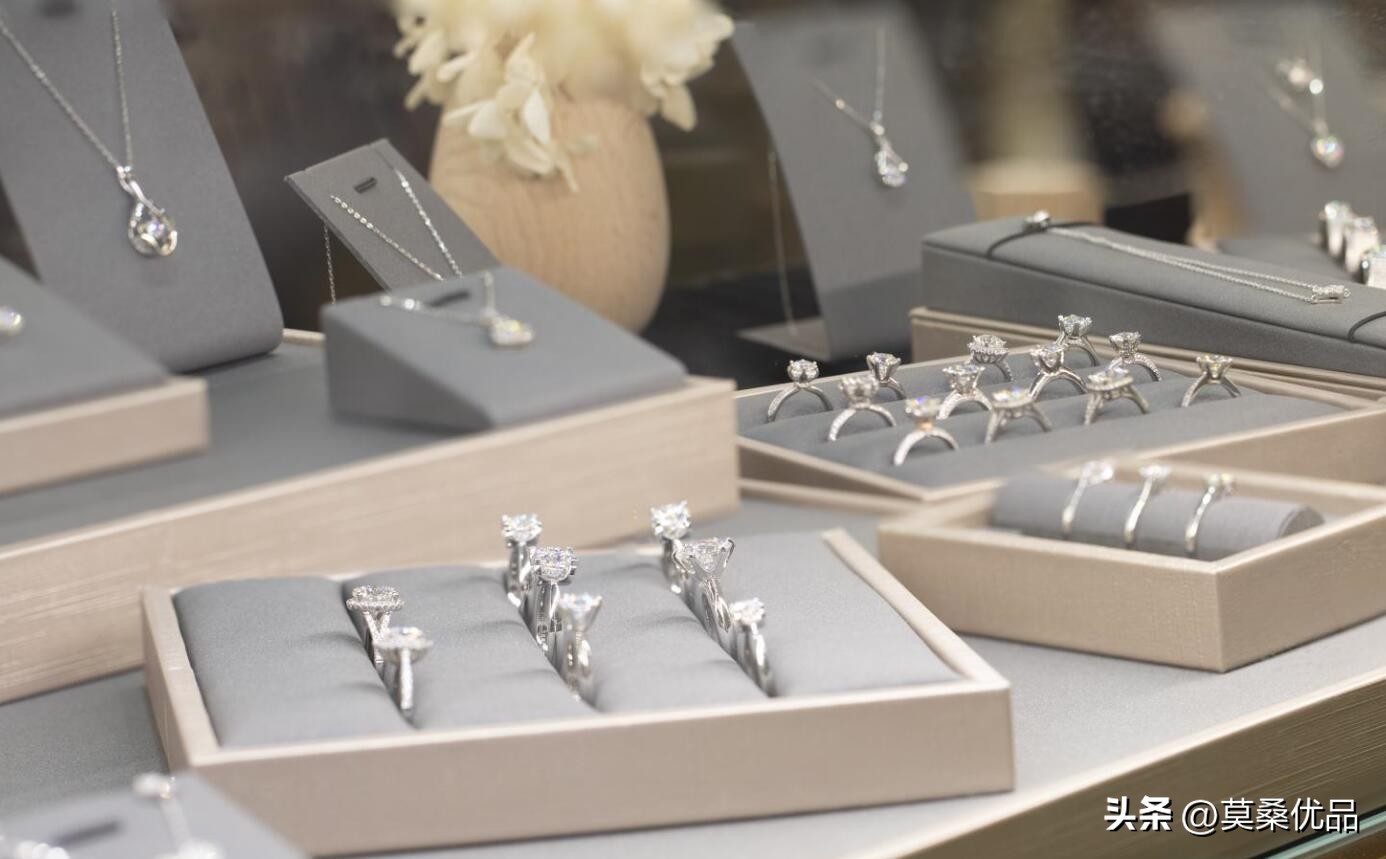 跨境创业怎么起步,跨境如何入行