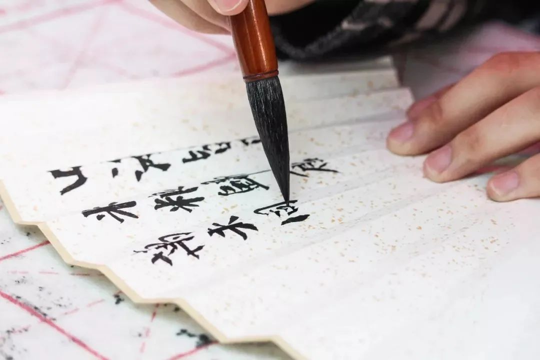 大工校庆,大工校庆晚会直播