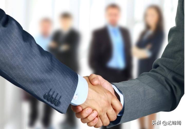 一个好的创业者必须具备的条件,创业者需要具备的必备条件是哪些