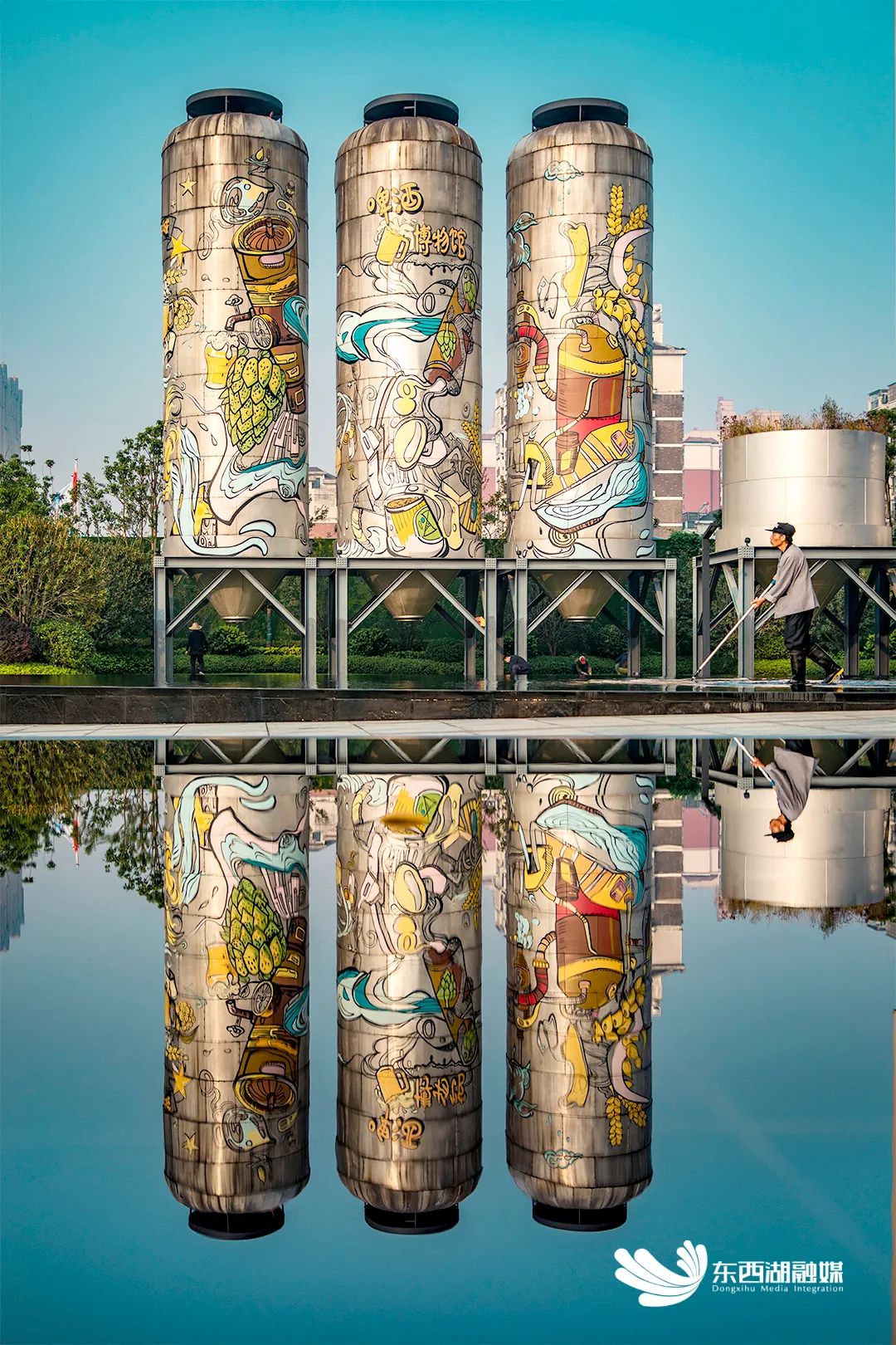 三分钟看懂武汉城市,30秒了解黄冈