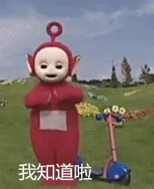 玩玩具车出事的小孩,小孩驾驶玩具车发生事故