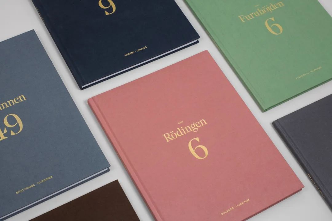 设计爱旅游,迷恋设计师