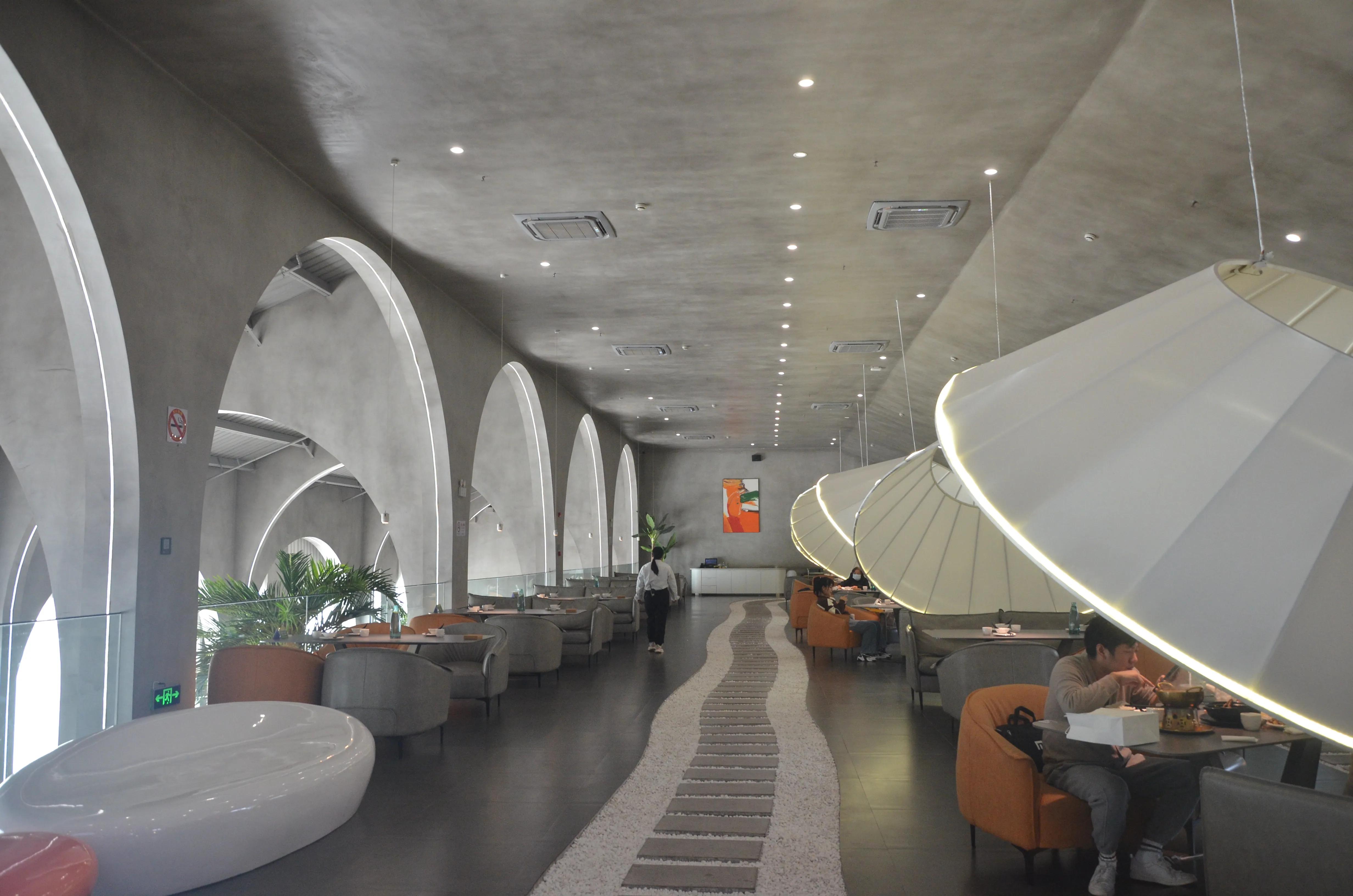 秋游醉白池旅游攻略,醉白池十大景点介绍