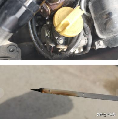 一代神车丰田86,丰田86在车迷心目中是什么的存在