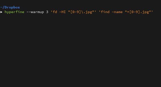 你的专属音乐生成器「GitHub热点速览」