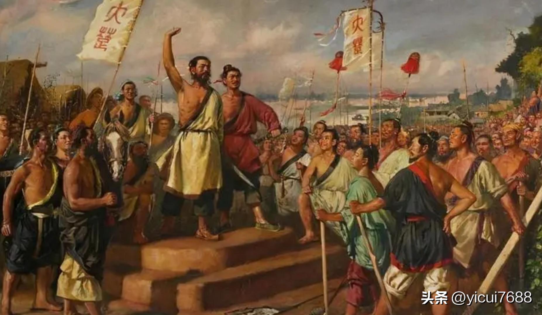 天火同人——六十四卦详解