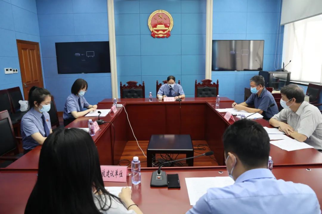 警惕网络隔空猥亵等新型作案方式,网络犯罪隔空猥亵存在的问题