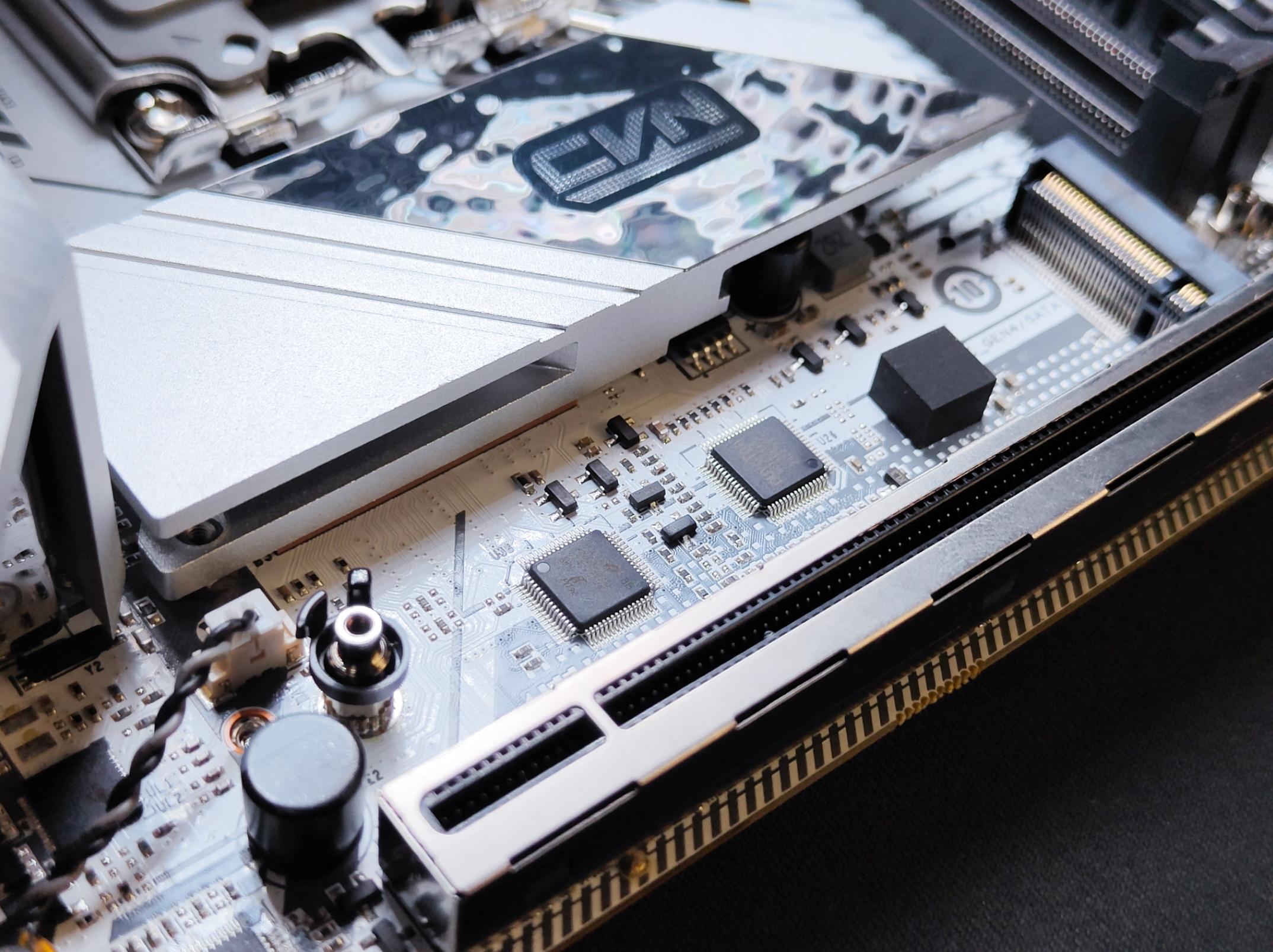 微软官方pe系统装机,windows系统快速装机