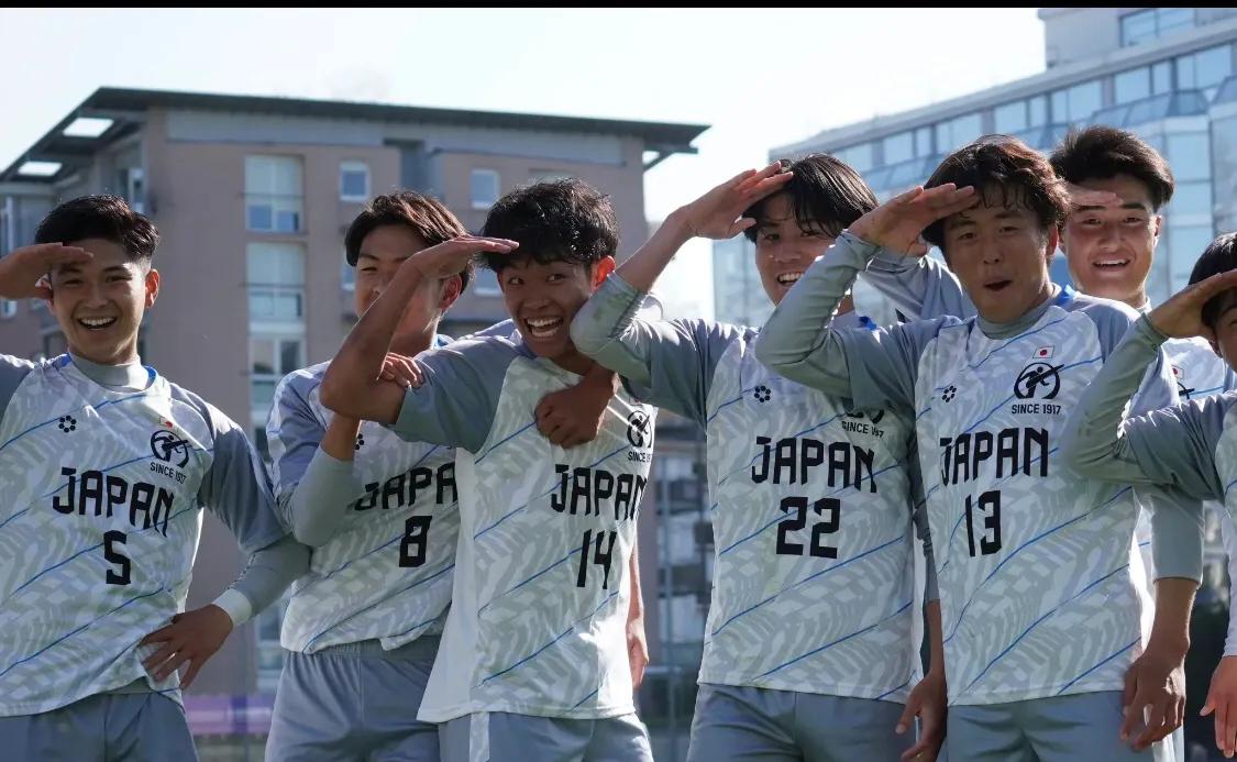 日本u19土伦杯,贾秀全u19名单土伦杯