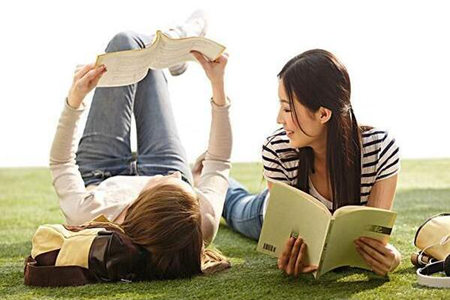 关于读书的名人名言最经典的,十句关于读书的名人名言简短