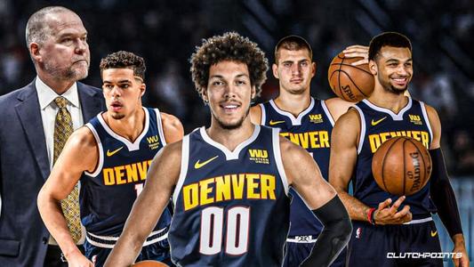 nba联盟30支球队市值,联盟30队