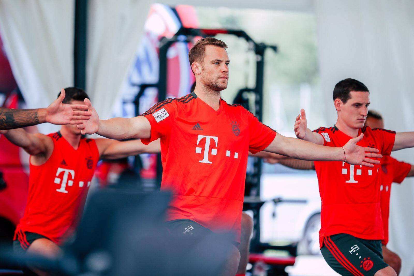 德甲vs云达不莱梅,德甲不莱梅1-2拜仁慕尼黑