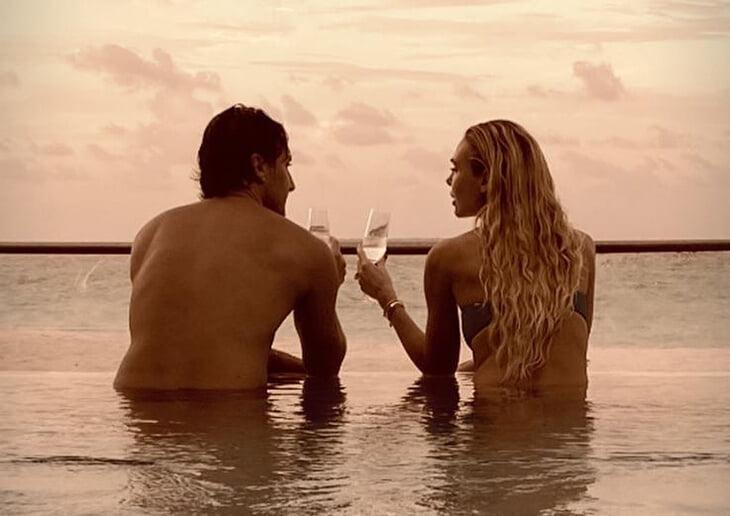 托蒂近照,托蒂传奇谢幕