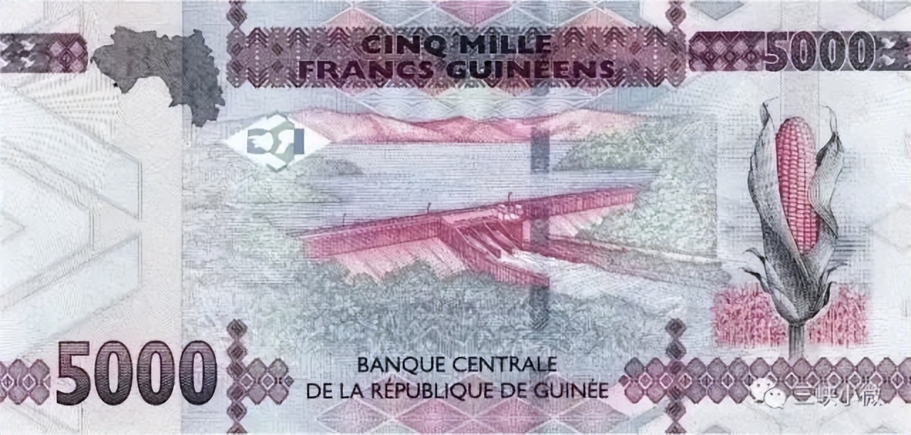 世界杯球场中国基建,中国制造的世界杯球场