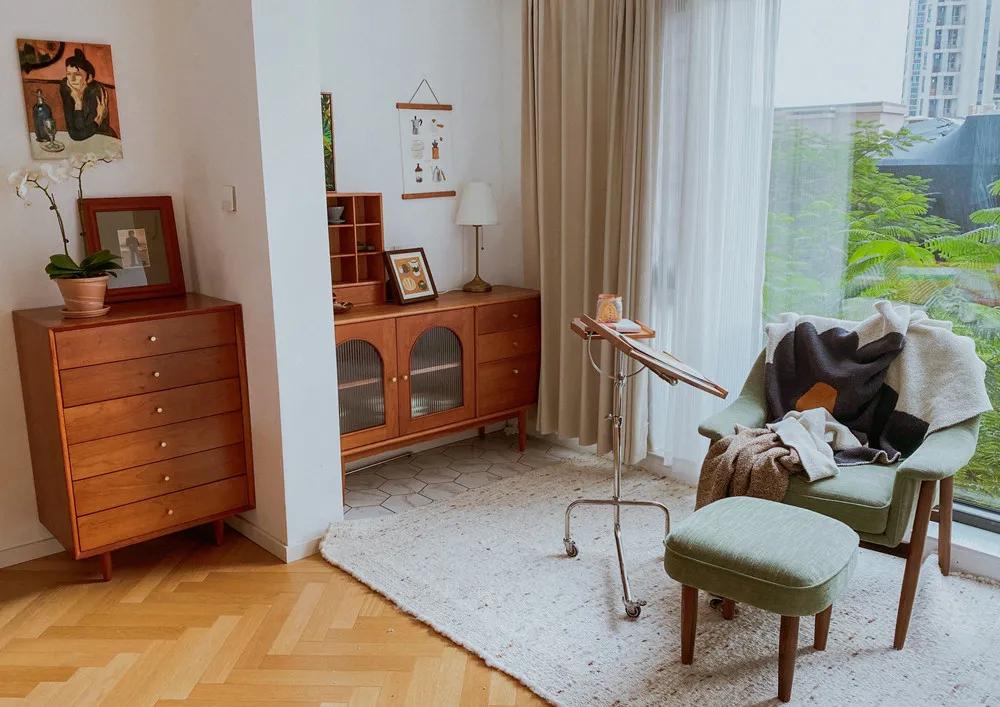 离婚的女儿不能在娘家过年,离婚的女儿不能回家过年