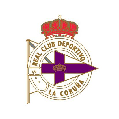 欧洲豪门俱乐部,欧洲十大豪门俱乐部