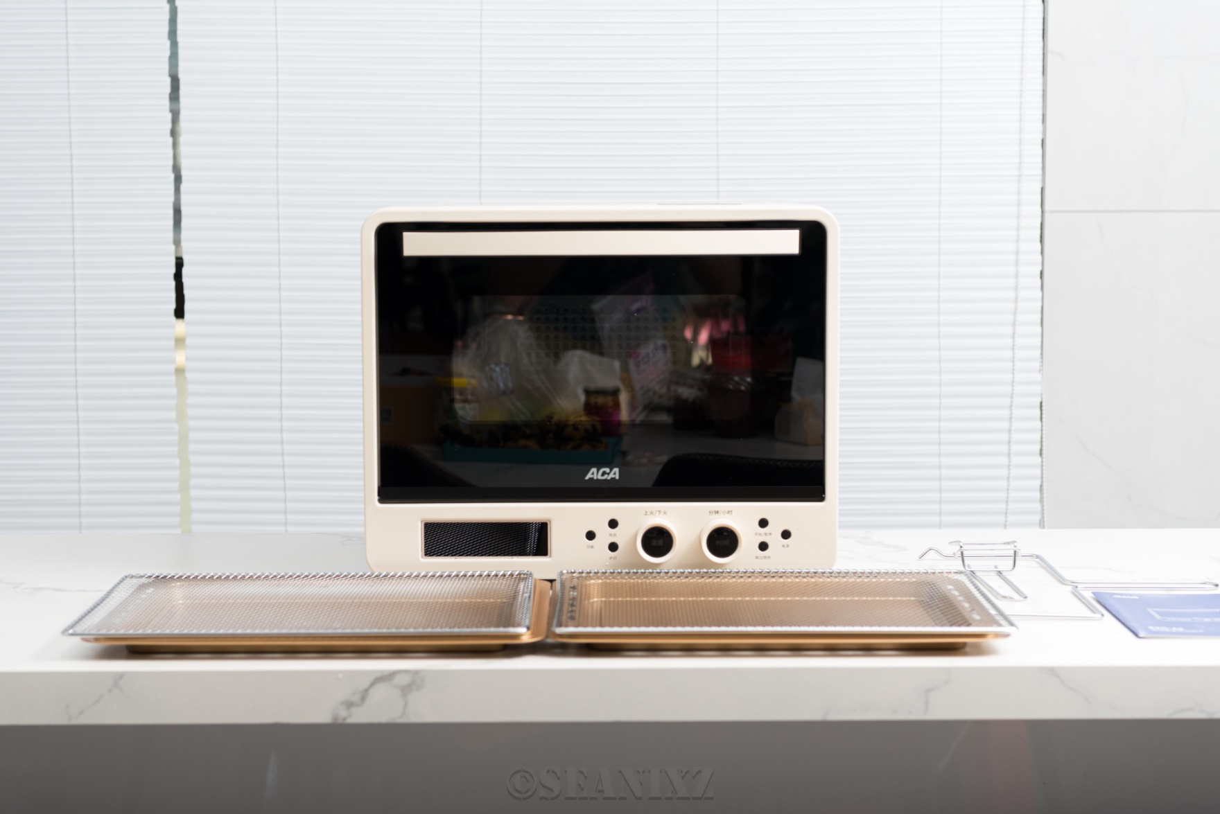 风炉烤箱哪款最好,风炉烤箱适用于什么产品