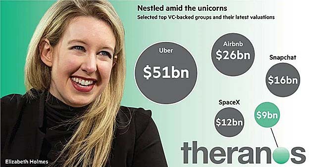 马云2012年央视对话全程,2015马云达沃斯对话