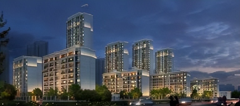 河北固安阳光郡楼盘多少一平,固安阳光郡卖点