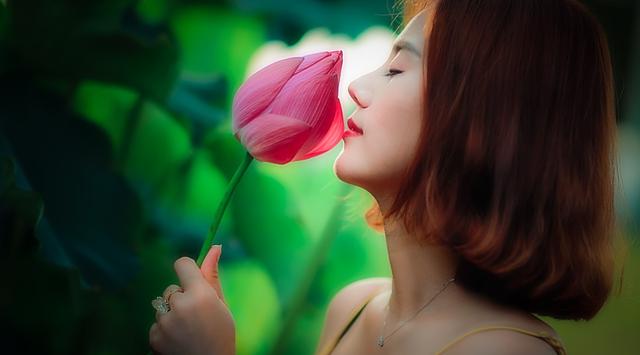 调养心脏最好的音乐,心脏不好听什么音乐好