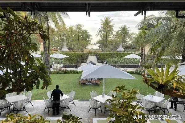 巴厘岛身亡情侣凶手5人,巴厘岛命案死者是情侣最新进展