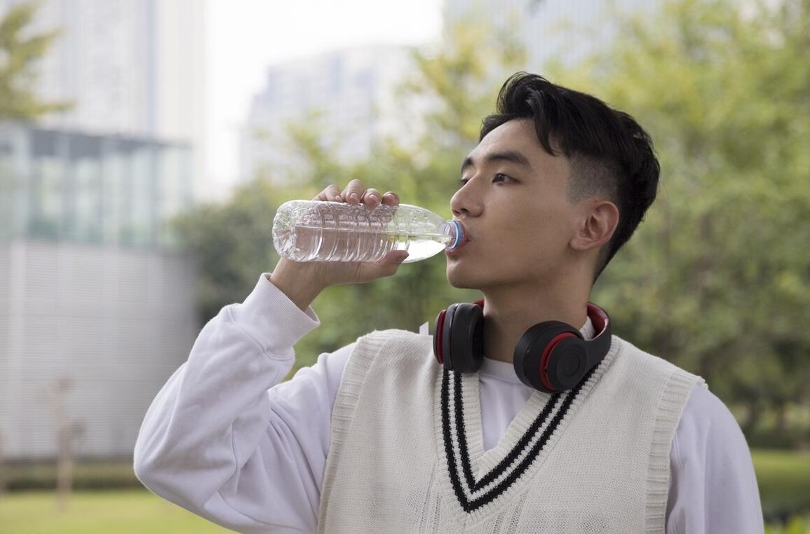 男人应少吃什么,男人要少吃十种东西