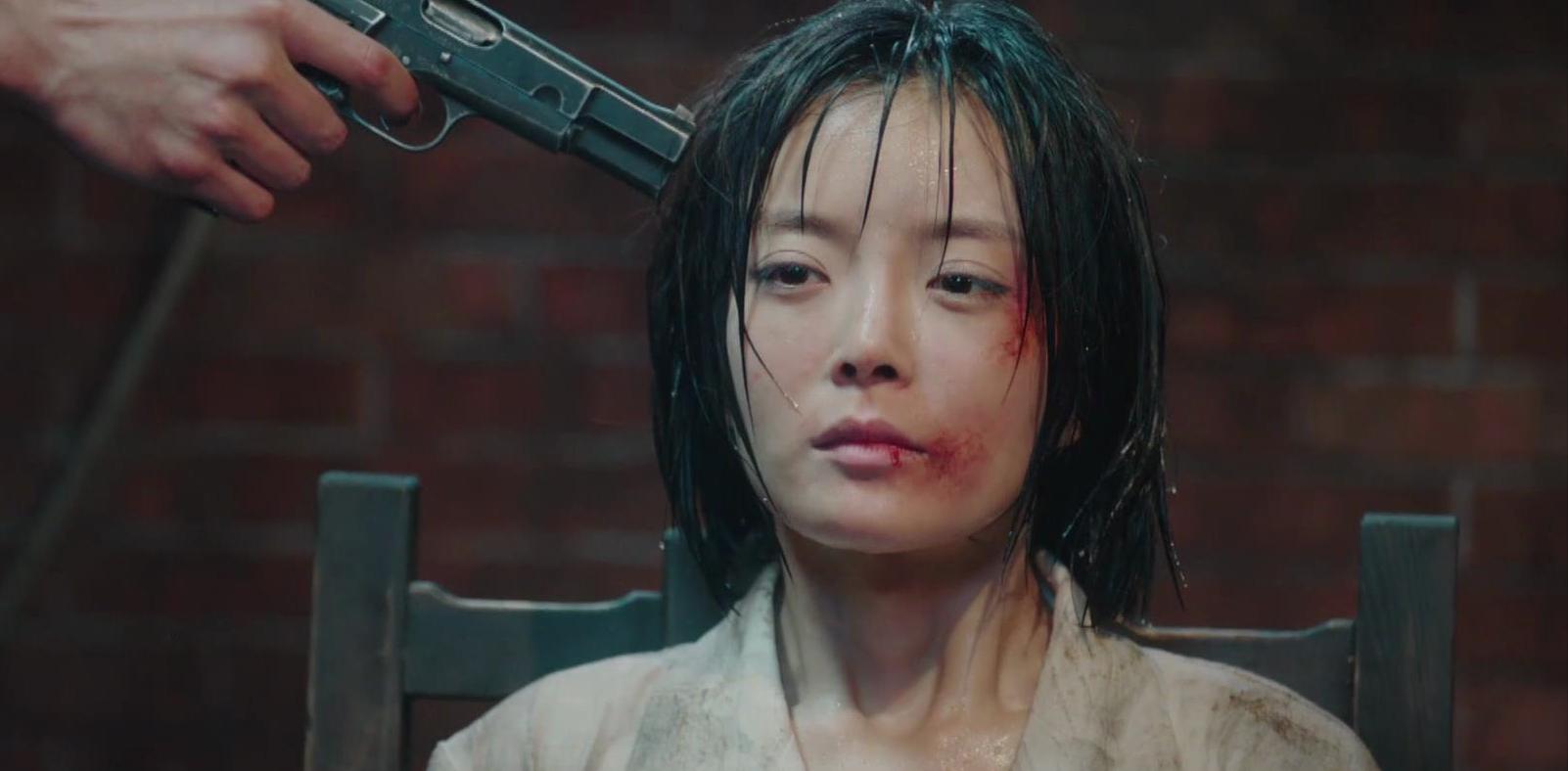 谍战剧信仰有哪些看点,即将开播的谍战剧信仰