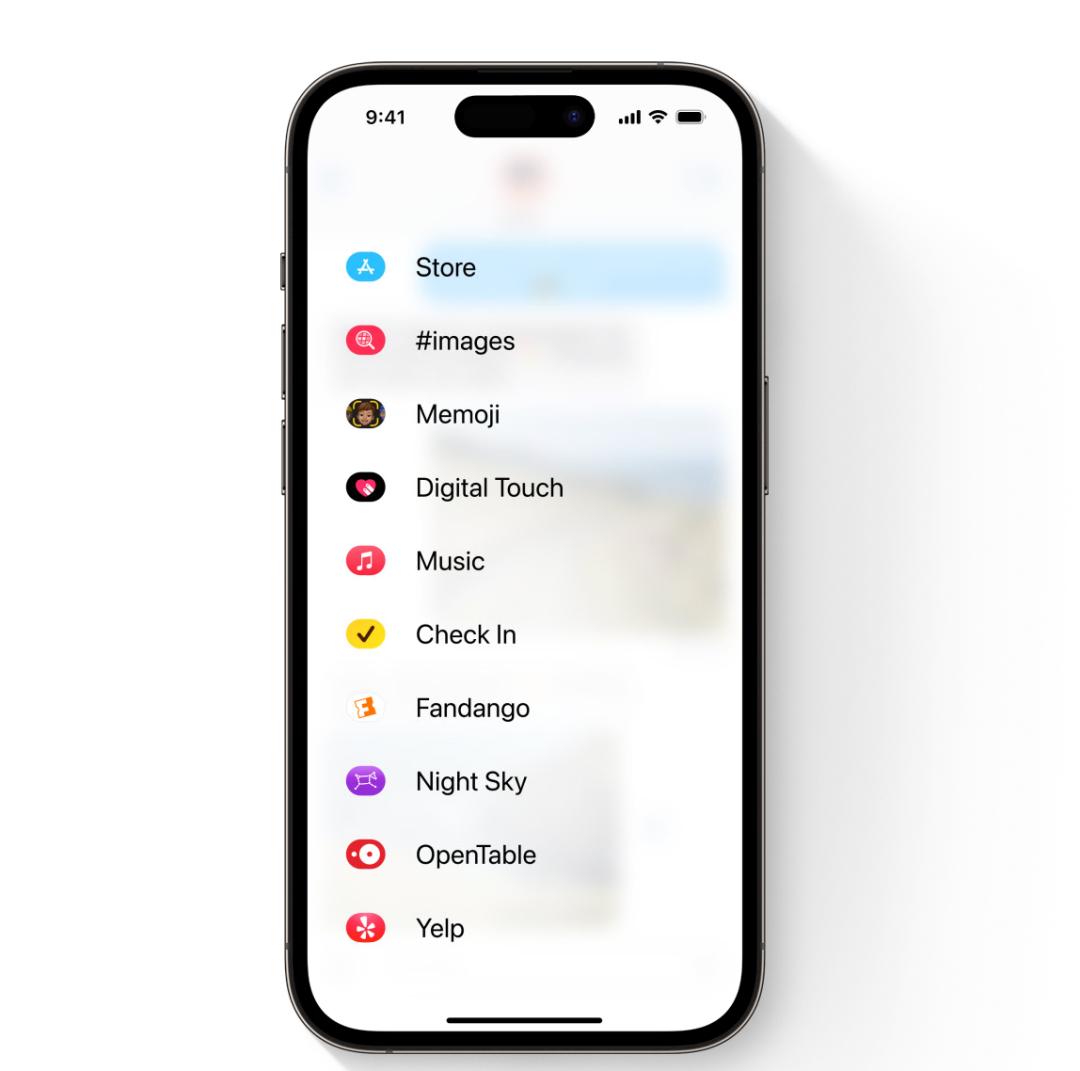 苹果ios17正式版什么时候上线,iphoneios17正式版什么时候出