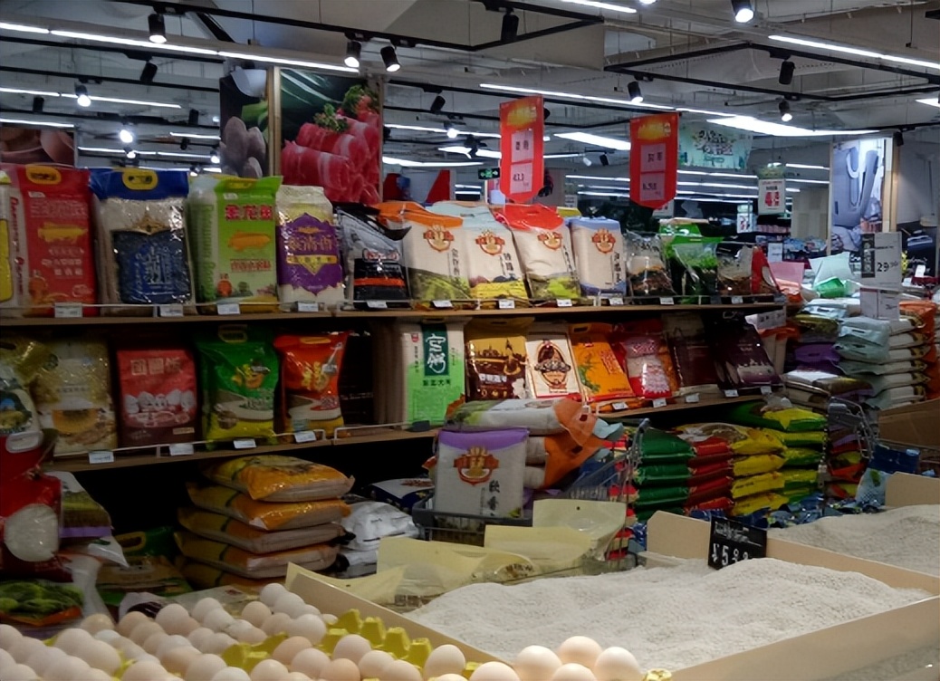 永辉超市融资的看法,永辉超市风险研究应对措施