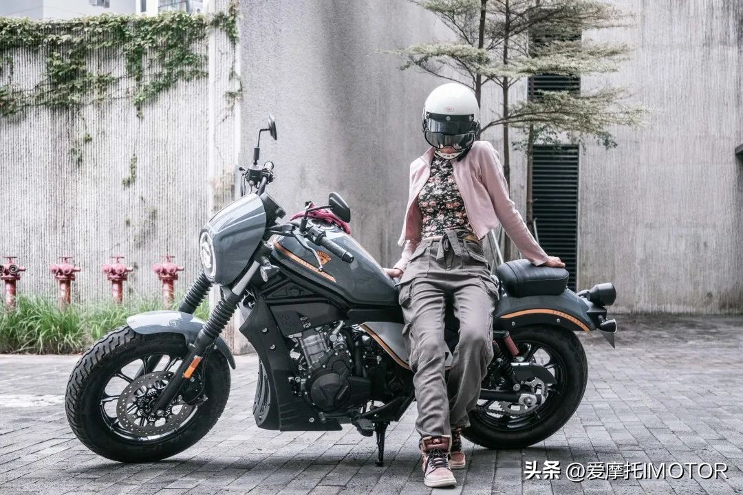 香帅苍云500max对比cm500,苍云500对比香帅650哪个好看