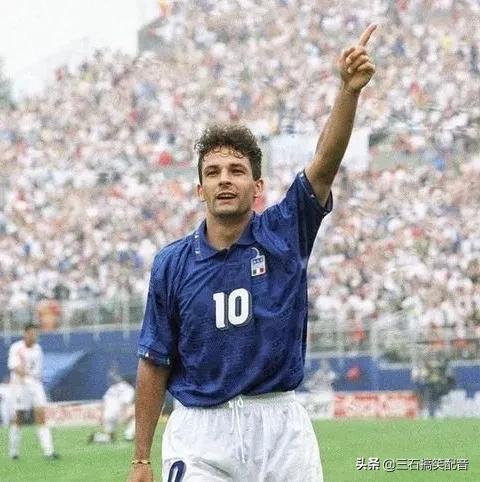 意大利历年欧洲杯球衣颜色,十大经典足球球衣