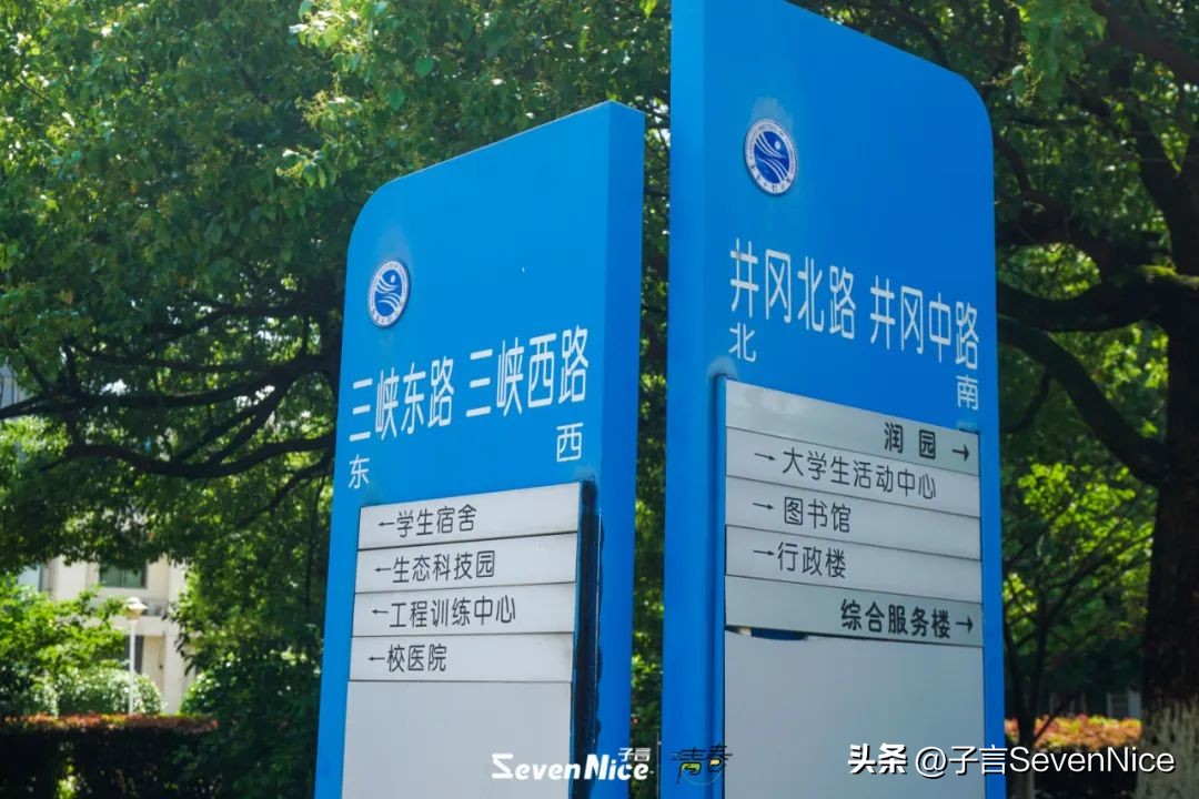 后悔没考上大学怎么补救,南昌工程学院值得上吗