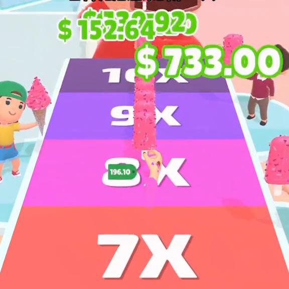 我死后的第三年,曾经那个口口声声说爱我的男人和别人结了...