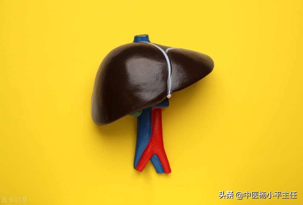 老人反酸烧心用什么中药好,烧心久治不愈反酸吃什么药管用