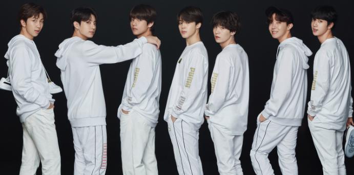 韩媒指责中国队粗鲁,韩媒惊叹中国人对韩流的抵抗力