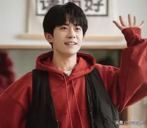 被国家点名表扬的10位明星,被央视点名表扬最多的明星