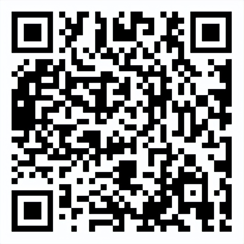 2021上海海峡两岸青年创业大赛,第四届海峡两岸青年创新创业大赛